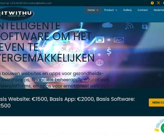 https://www.itwithu.com