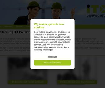 http://www.itx-bouwconsult.nl
