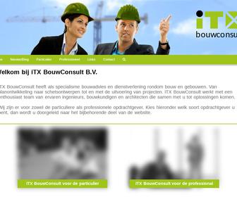 https://www.itx-bouwconsult.nl