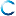 Favicon van iucn.nl