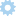 Favicon van iuno-pilates.nl