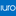 Favicon van iuro.nl