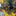 Favicon van iustificatio.nl
