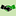 Favicon van iustusadvies.nl