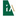 Favicon van iustusadvocatuur.nl