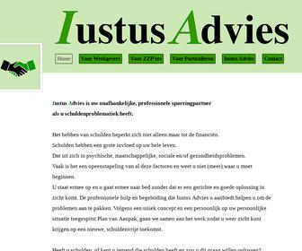 http://www.iustusadvies.nl