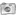 Favicon van iveclickedit.com