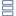 Favicon van ivlo.nl