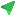 Favicon van ivydigitalmarketing.nl