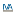 Favicon van iva-creditmanagement.nl