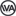 Favicon van ivableiswijk.nl