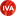 Favicon van ivagroep.nl