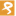 Favicon van ivak.nl