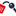 Favicon van ivanautoverhuurtilburg.nl
