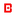Favicon van ivandbeats.com