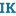 Favicon van ivankakoster.nl