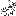 Favicon van ivanmoltransport.nl
