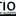 Favicon van ivarion.nl