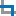 Favicon van ivaro.nl