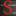 Favicon van ivarslabbekoorn.nl