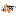 Favicon van ivart.nl
