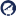 Favicon van ivasnederland.com