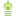 Favicon van ivastgroup.com