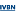 Favicon van ivbn.nl