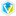 Favicon van ivbouwmanagement.nl