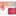 Favicon van ivbtdreumer.nl