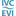 Favicon van ivcevidensia.nl