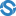 Favicon van iveco-schouten.nl