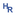 Favicon van ivecovoerendaal.nl