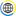 Favicon van iveindhoven.nl