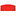 Favicon van ivens-cb.be