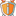 Favicon van iventiv.nl