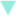 Favicon van iveoapp.com