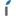 Favicon van ivesa.nl