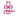 Favicon van ivettevanlaar.nl