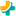 Favicon van ivhg.nl