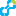 Favicon van ivio-examenbureau.nl