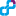 Favicon van ivioschool.nl