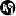 Favicon van ivivankeulen.nl