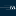 Favicon van ivl.nl