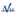 Favicon van ivm-bv.nl