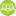 Favicon van ivn.nl/afdeling/oldenzaal