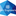 Favicon van ivobakker.com