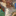 Favicon van ivobouwman.nl