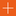 Favicon van ivokleppe.nl