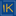 Favicon van ivokonsten.nl
